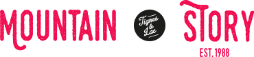 Logo Mountain