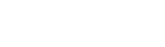 guaranteed guaranteed