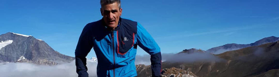 Interview du nouvel arrivé Sébastien Sxay, manager de Mountain Story