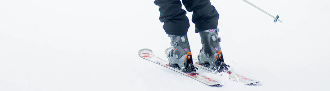 Le bootfitting à Tignes par Mountain Story