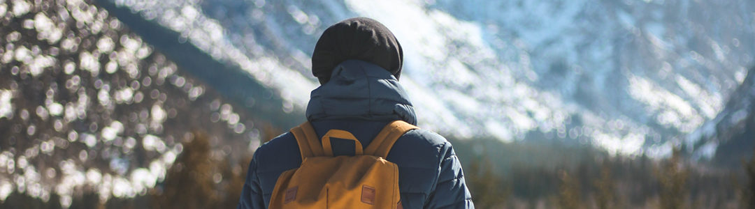 Skier en toute sécurité : les précautions à prendre