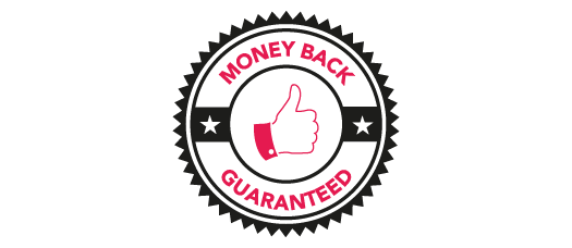 MoneyBack-MountainStory-transparent
