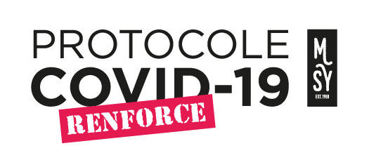 ProtocolCovid-MountainStory-transparent