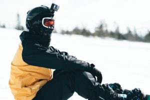 casque-snowboard
