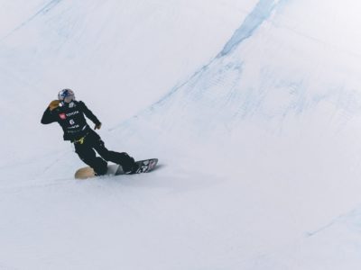 choisir-casque-snowboard