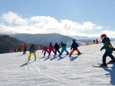 choisir-tenue-ski-enfant