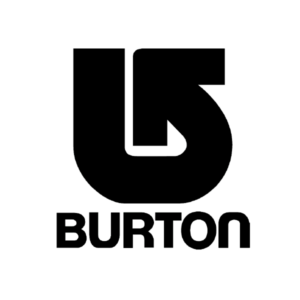 Burton à la boutique Mountain story, Tignes le lac