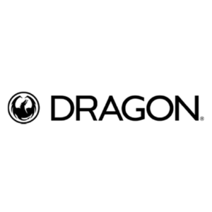 Dragon à la boutique Mountain story, Tignes le lac
