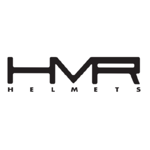 la marque HMR est disponible à la boutique Mountain story, Tignes le lac