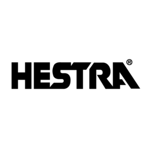 la marque Hestra est disponible à la boutique Mountain story, Tignes le lac