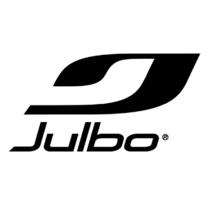 Julbo, disponible à la boutique Mountain story, Tignes le lac