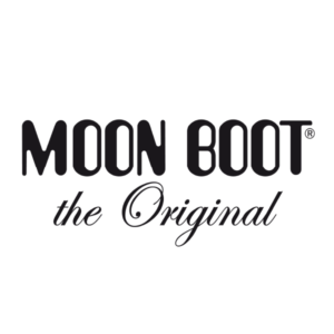 Moonboot, disponible à la boutique Mountain story, Tignes le lac