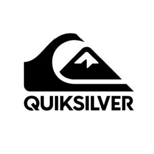 Quicksilver à la boutique Mountain story, Tignes le lac
