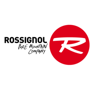 Rossignol à la boutique Mountain story, Tignes le lac