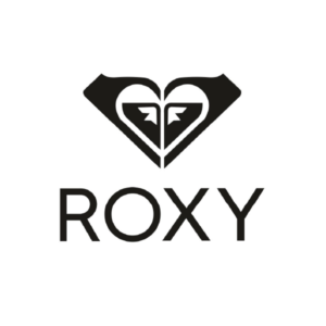 Roxy, disponible à la boutique Mountain story, Tignes le lac