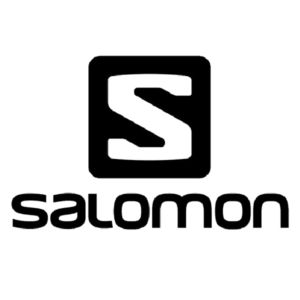 Salomon, disponible à la boutique Mountain story, Tignes le lac