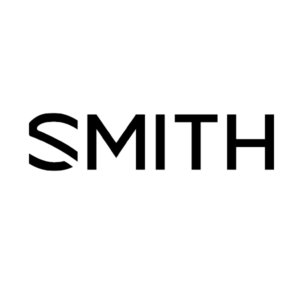 Smith, disponible à la boutique Mountain story, Tignes le lac
