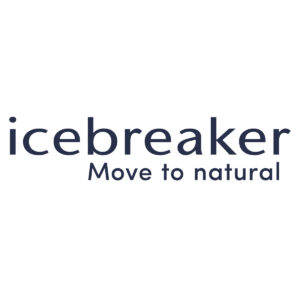 Icebreaker à la boutique Mountain story, Tignes le lac