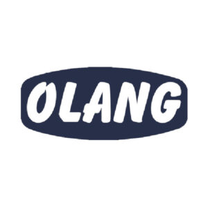Olang, disponible à la boutique Mountain story, Tignes le lac