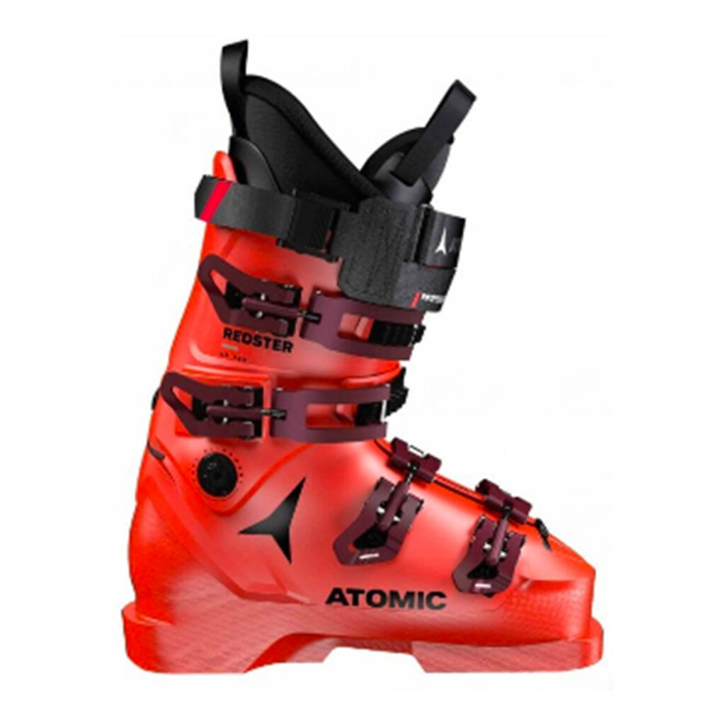 Atomic Redster CS 130