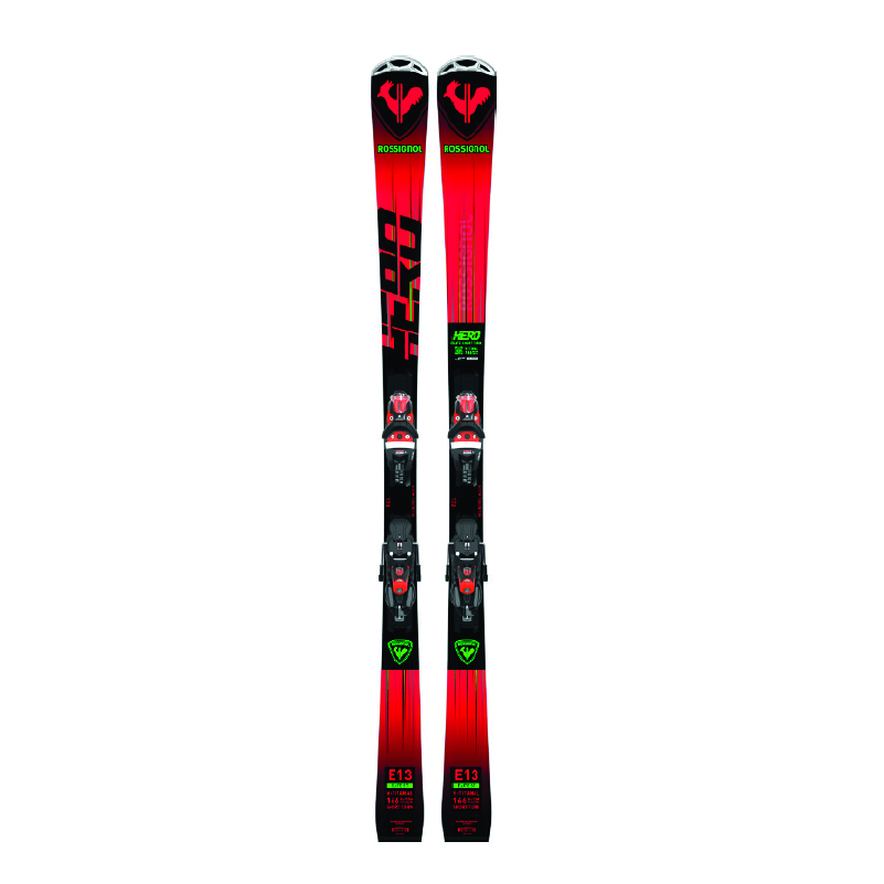 Rossignol Hero Elite ST