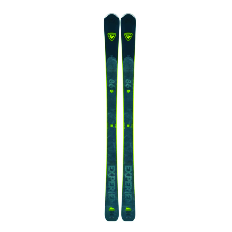 Rossignol experience 86 basalt