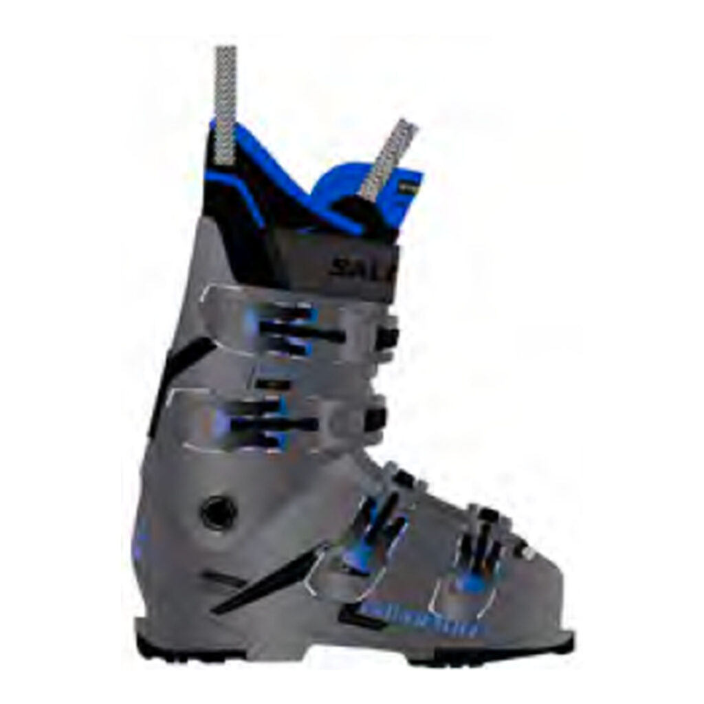 Salomon S/Pro MV 120