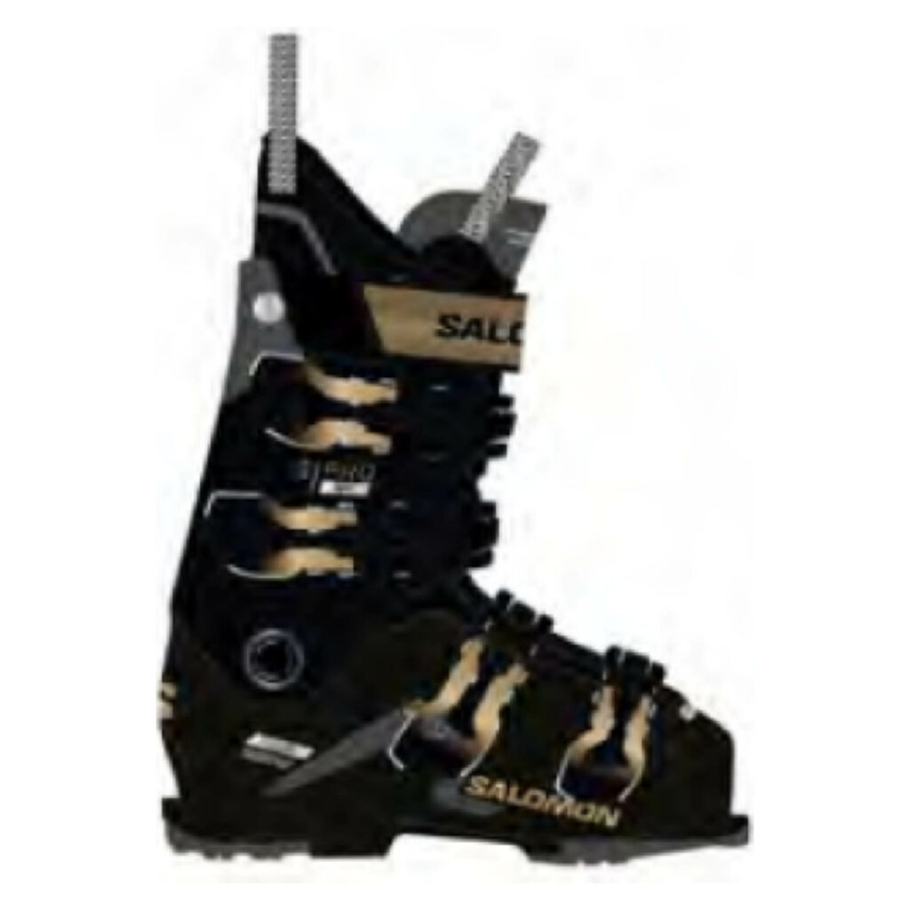 Salomon S/Pro MV 90W