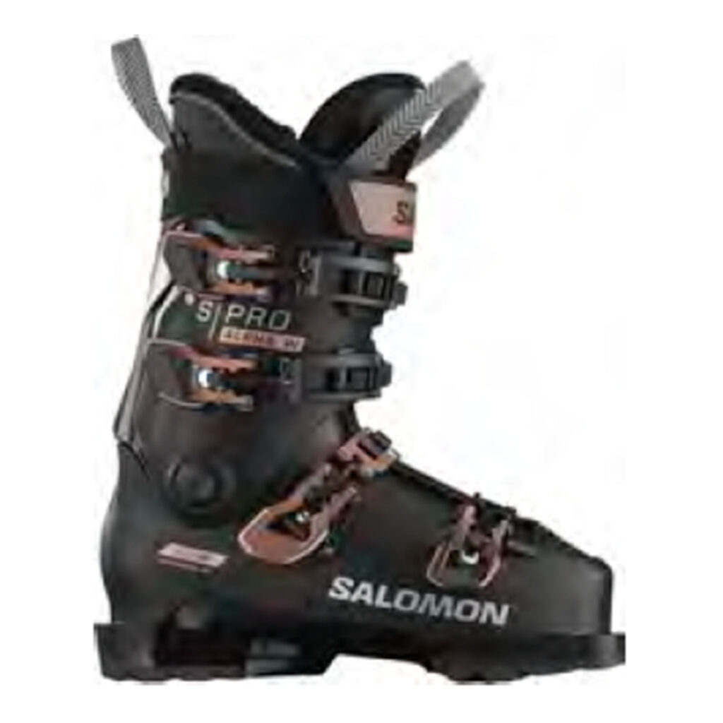 Salomon S/Pro Alpha 90W