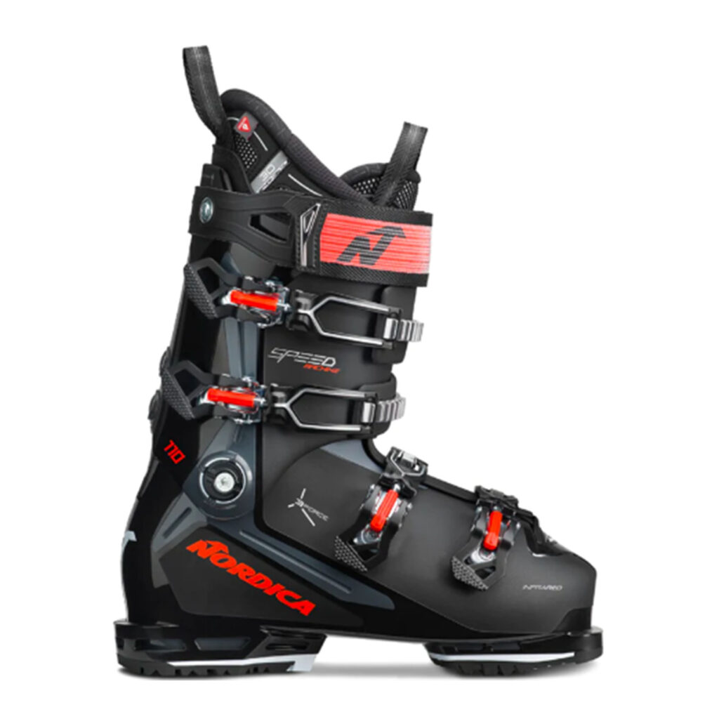 Nordica Speed Machine 3 110 GW