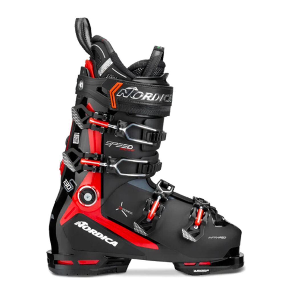 Nordica Speed Machine 3 130 GW