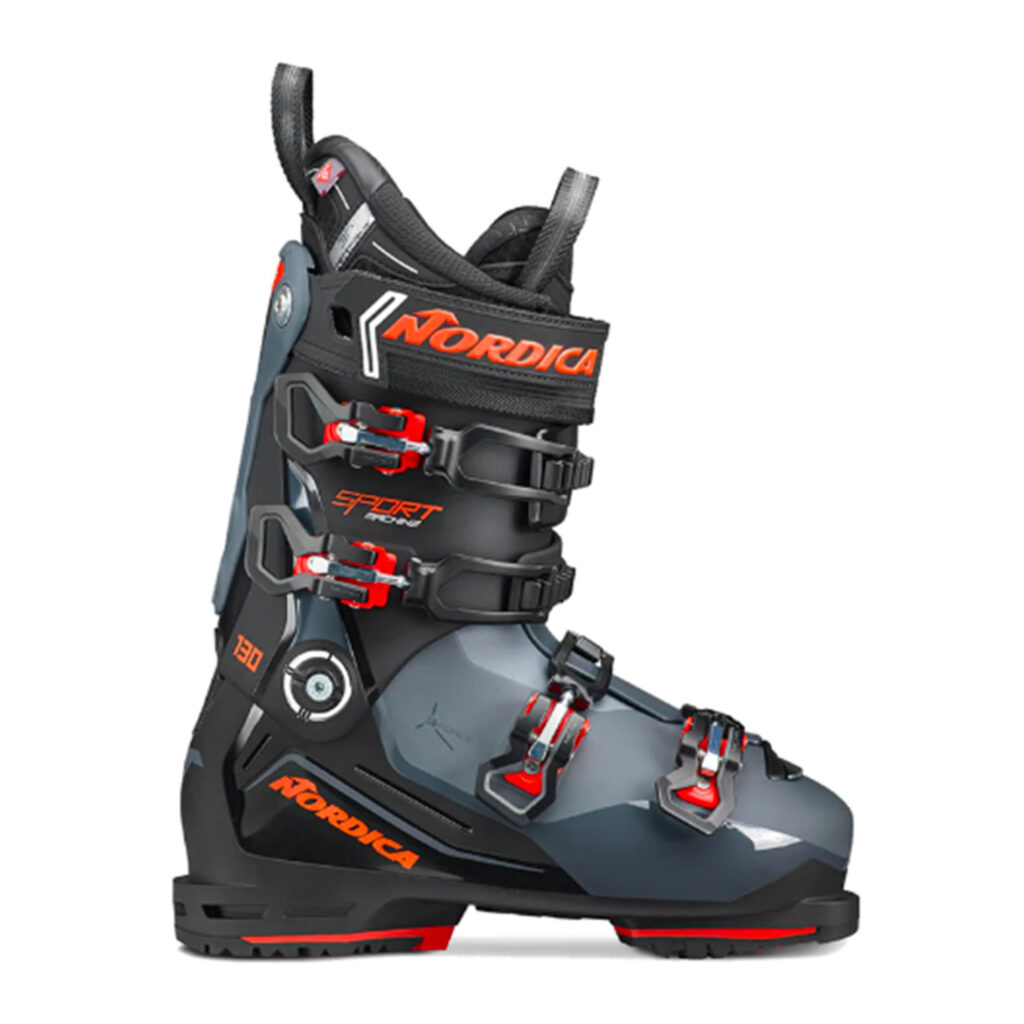 Nordica Sport Machine 3 130 GW