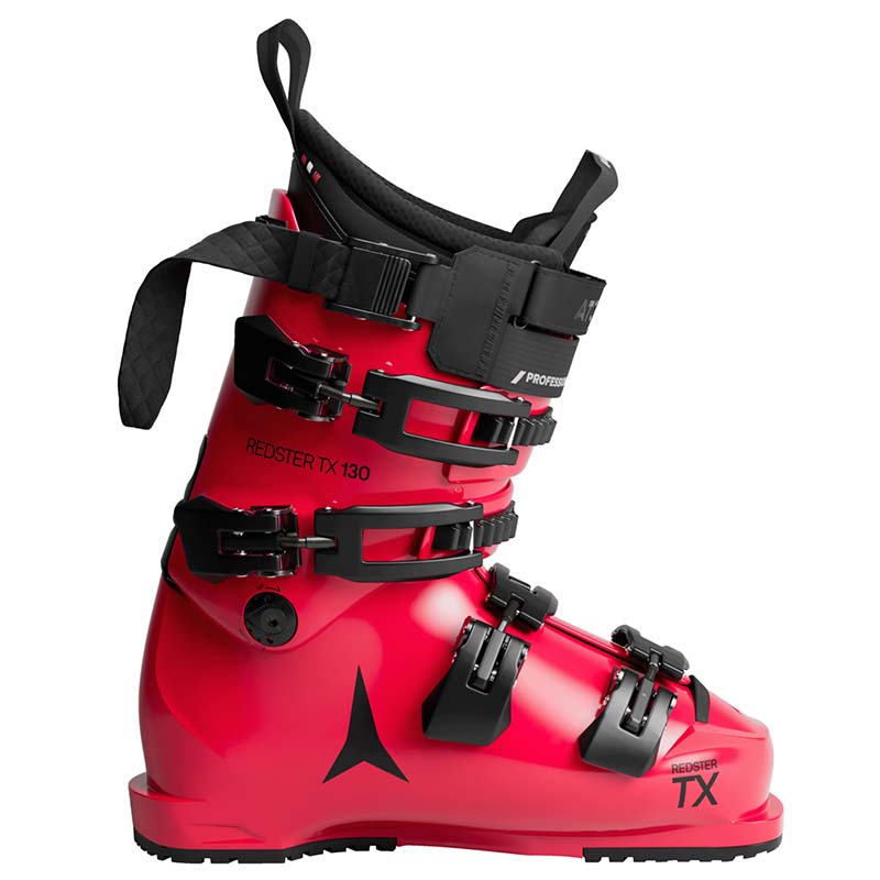 Your pair of ski boots at Skiset, Mountain Story