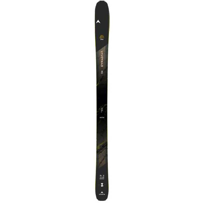Votre paire de ski Dynastar chez Skiset, Mountain Story