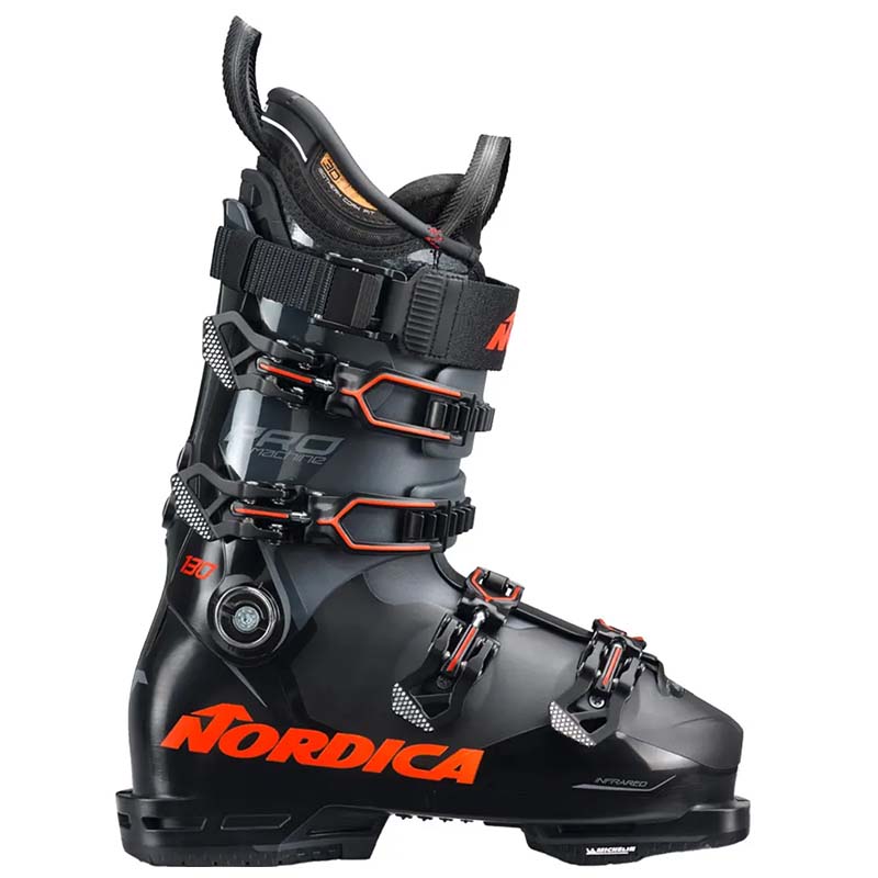 Your pair of ski boots at Skiset, Mountain Story