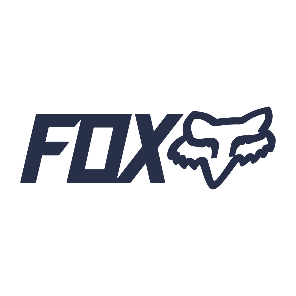 Logo Fox