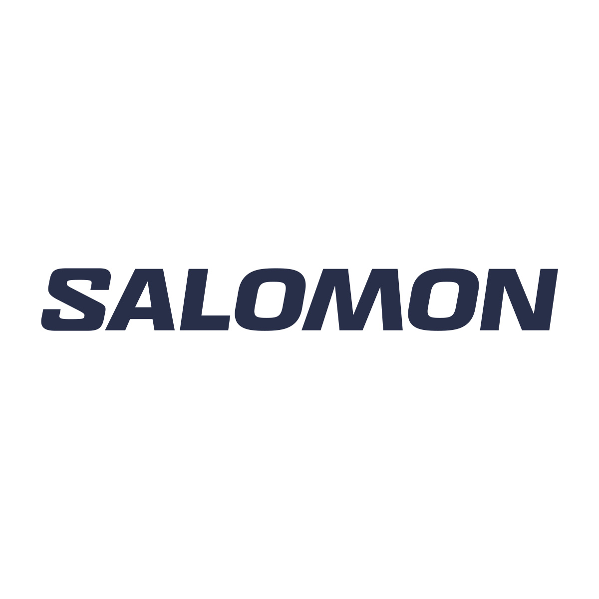 Logo Salomon